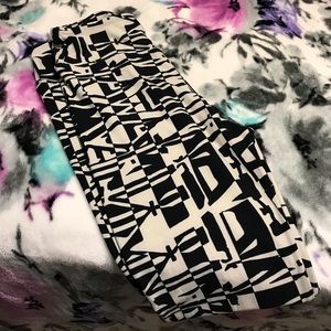 Brand new, never worn